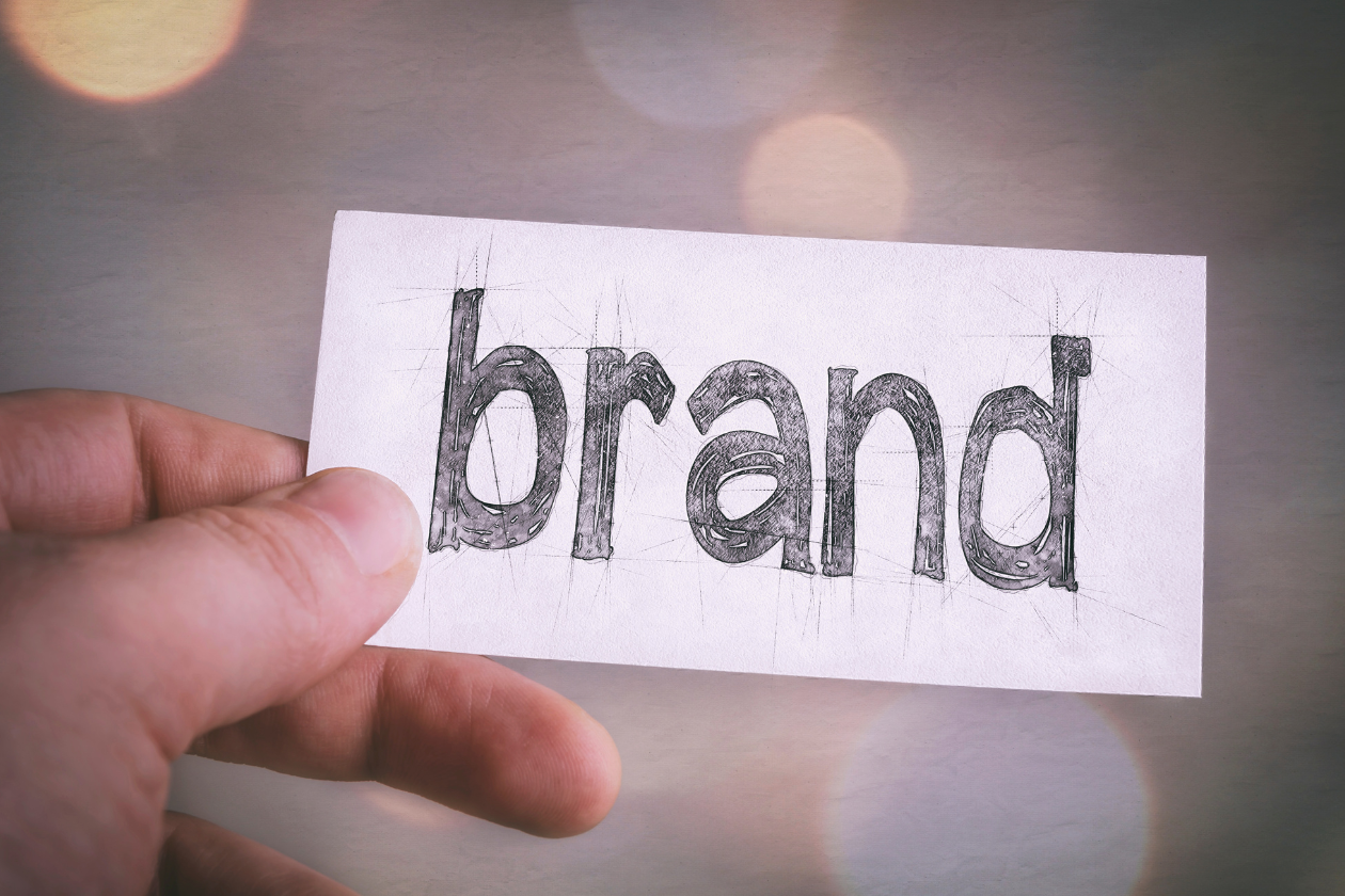 La costruzione dell’identità di marca per piccole e medie imprese